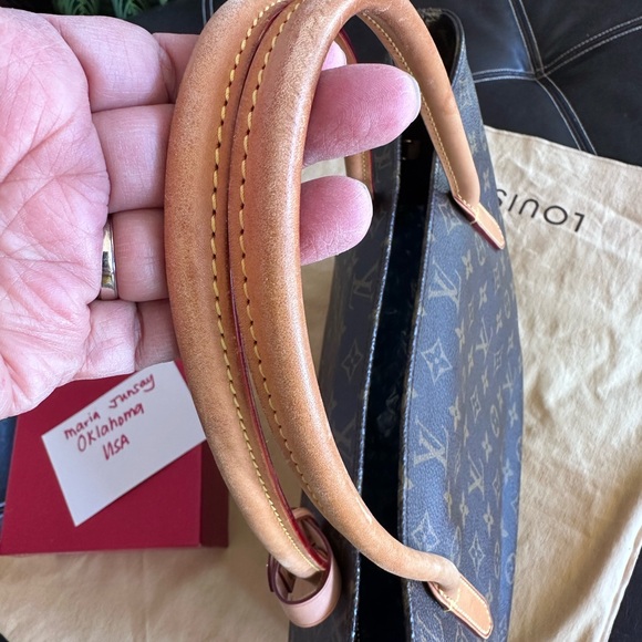 Raspail - gifting condition - Picture 3 of 16